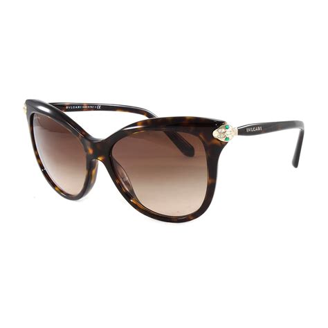 bvlgari sunglasses south africa|bvlgari women's sunglasses clearance.